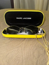 Marc Jacobs MARC496S Pefmt